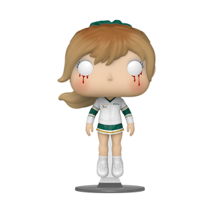 STRANGER THINGS - CHRISSY (FLOATING) POP! VINYL