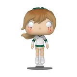 STRANGER THINGS - CHRISSY (FLOATING) POP! VINYL