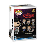 STRANGER THINGS - MIKE (WITH WILL'S PAINTING) POP! VINYL