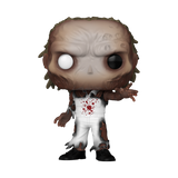 STRANGER THINGS - VECNA (TRANSFORMATION) POP! VINYL