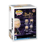 BUFFY - SPIKE VAMPIRE POP