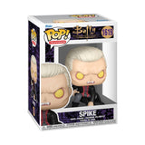 BUFFY - SPIKE VAMPIRE POP