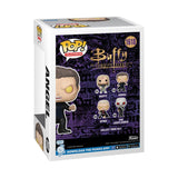 BUFFY - ANGEL VAMPIRE POP