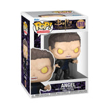 BUFFY - ANGEL VAMPIRE POP