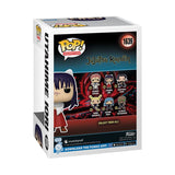 JUJUTSU KAISEN - UTAHIME LORI POP