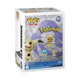 POKEMON - MIMIKYU POP