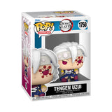 DEMON SLAYER - TENGEN UZUI POP