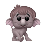 JUNGLE BOOK - HATHI JR. POP! VINYL