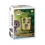 JUNGLE BOOK - HATHI JR. POP! VINYL