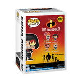 INCREDIBLES 20TH ANNIVERSARY - EDNA POP