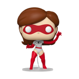 INCREDIBLES 20TH ANNIVERSARY - ELASTIGIRL POP