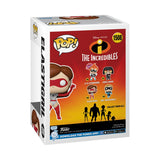 INCREDIBLES 20TH ANNIVERSARY - ELASTIGIRL POP