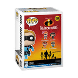 INCREDIBLES 20TH ANNIVERSARY - MR INCREDIBLES POP