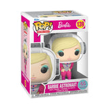 BARBIE 65TH ANNIVERSARY - BARBIE ASTRONAUT POP! VINYL