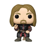 LOTR - BOROMIR MEME POP