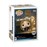 LOTR - BOROMIR MEME POP