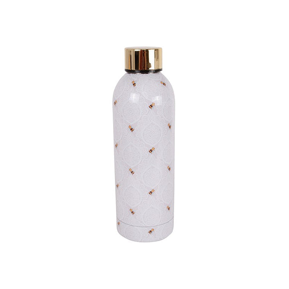 BEE WATER BOTTLE - BAROQUE