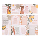 TUSCAN SUN HAPPINESS VERSE