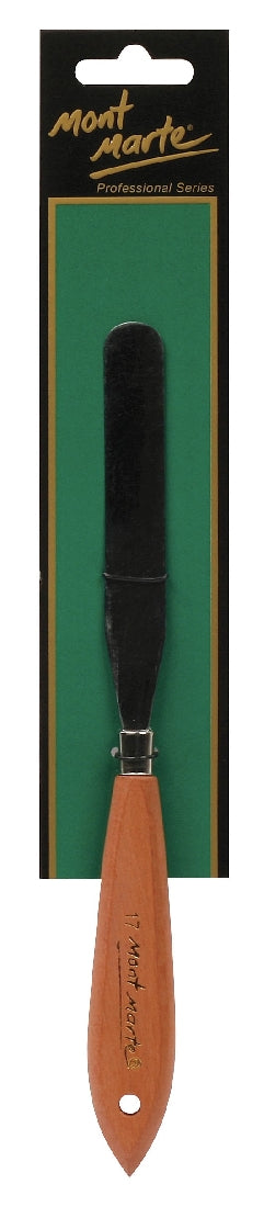 Palette Knife No.17 MCG0064