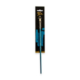 Brush Chungking Bright 6