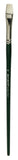 Brush Chungking Bright 6