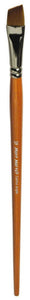 Brush Taklon Angle 12 Kit MPB0011