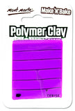 Make n Bake Polymer Clay - Cerise MMSP6041