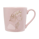 MYSTIQUE ARIES MUG