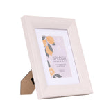 TUSCAN SUN 4X6 WOODEN FRAME