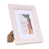 TUSCAN SUN 5X7 WOODEN FRAME 