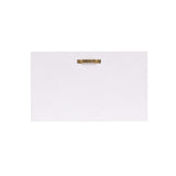 TUSCAN SUN KEY HANGER 