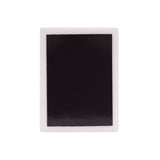 TUSCAN SUN BELIEVE CERAMIC MAGNET