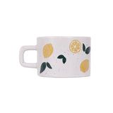TUSCAN SUN MUG SET