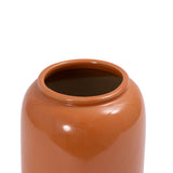 TUSCAN SUN LARGE VASE