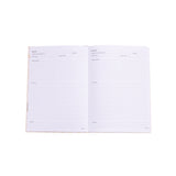 TUSCAN SUN RECIPE BOOK