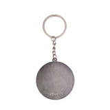 CARAVAN HAPPINESS KEYCHAIN
