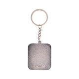 CARAVAN LAUGHTER KEYCHAIN