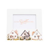 COTTAGE GROVE 4X6 CERAMIC FRAME