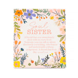 COTTAGE GROVE SOUL SISTERS VERSE