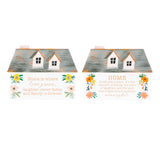 COTTAGE GROVE HOME BLOCKWORD