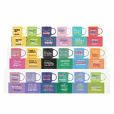 CHEEKY SANITY MUG