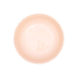 BILLIE CERAMIC SALAD BOWL