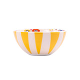 BILLIE DIPPING BOWLS SET OF 3
