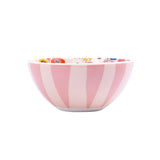 BILLIE DIPPING BOWLS SET OF 3