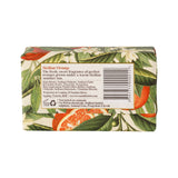 WL SOAP - SICILIAN ORANGE