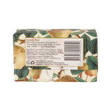 WL SOAP - FRENCH PEAR
