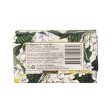 WL SOAP - FRANGIPANI & GARDENIA