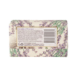WL SOAP - LAVENDER D'PROVENCE