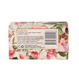 WL SOAP - ENGLISH ROSE