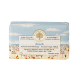WL SOAP - BEACH